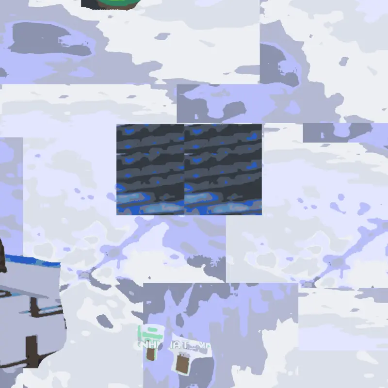 Game by @Damian_dev