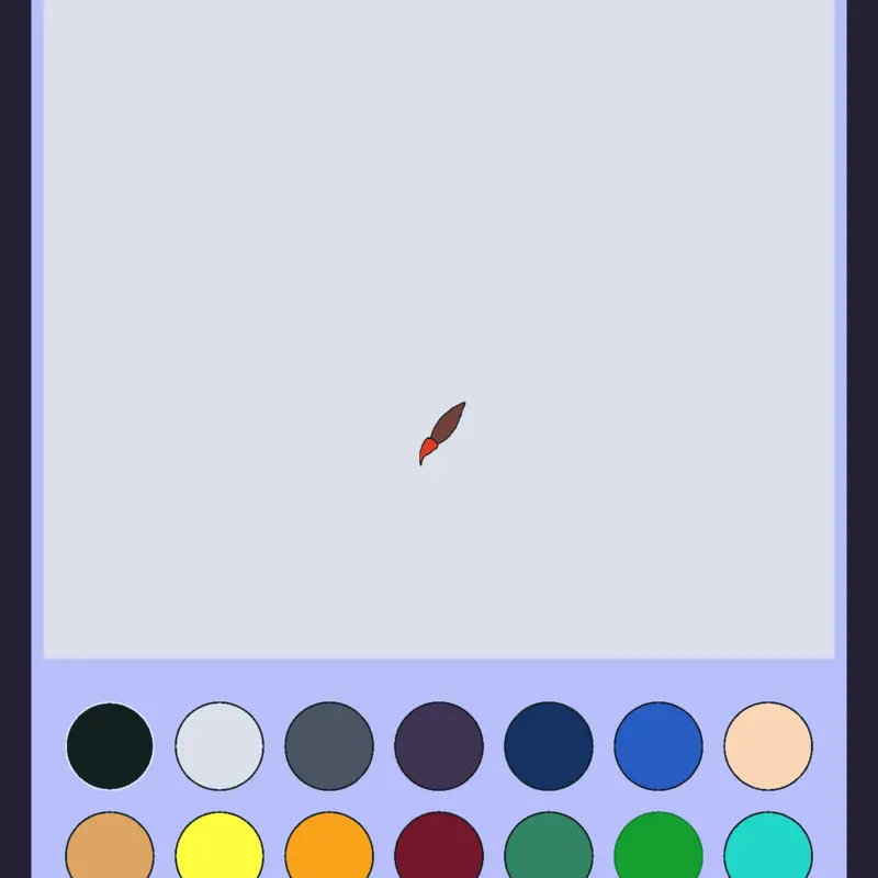 Game by @kareem1424