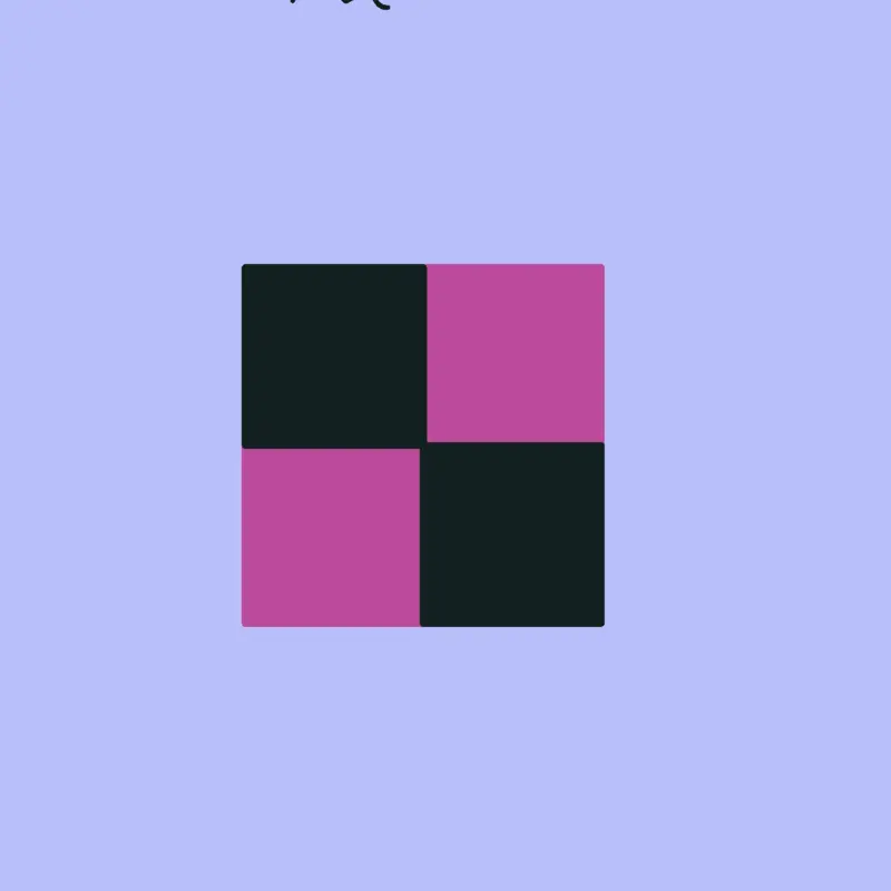 Game by @OCnotfound