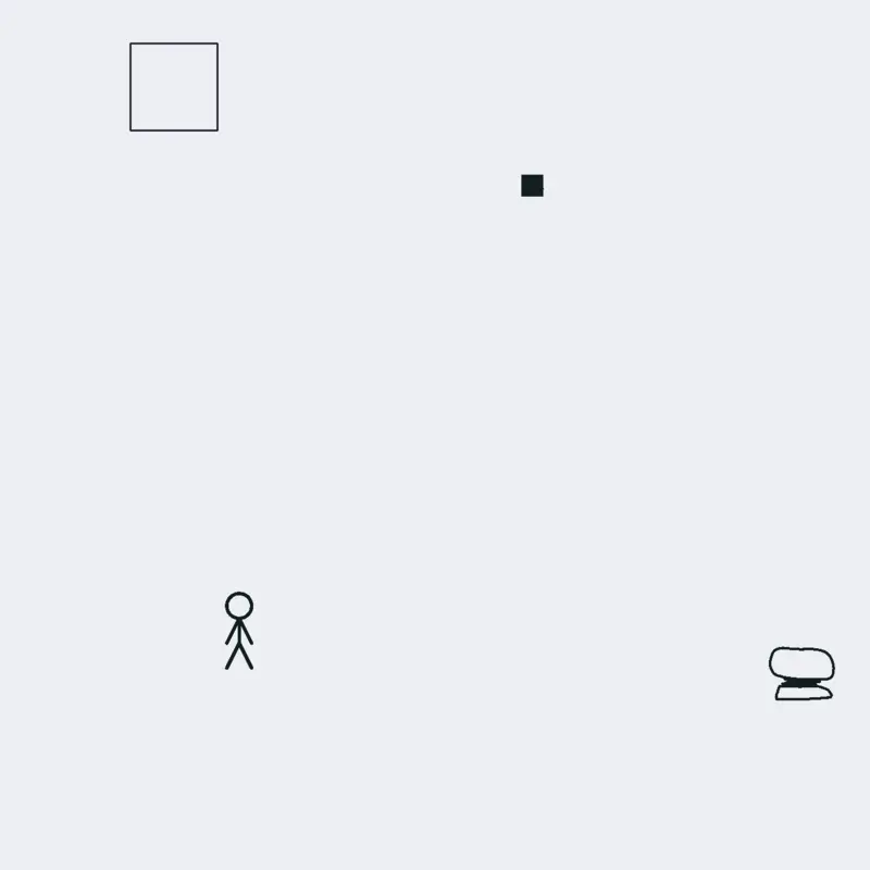 Game by @gouotdoi