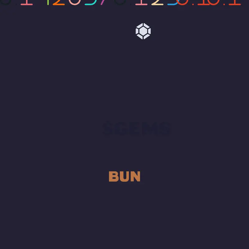 Game by @Noobie_Reborn2025