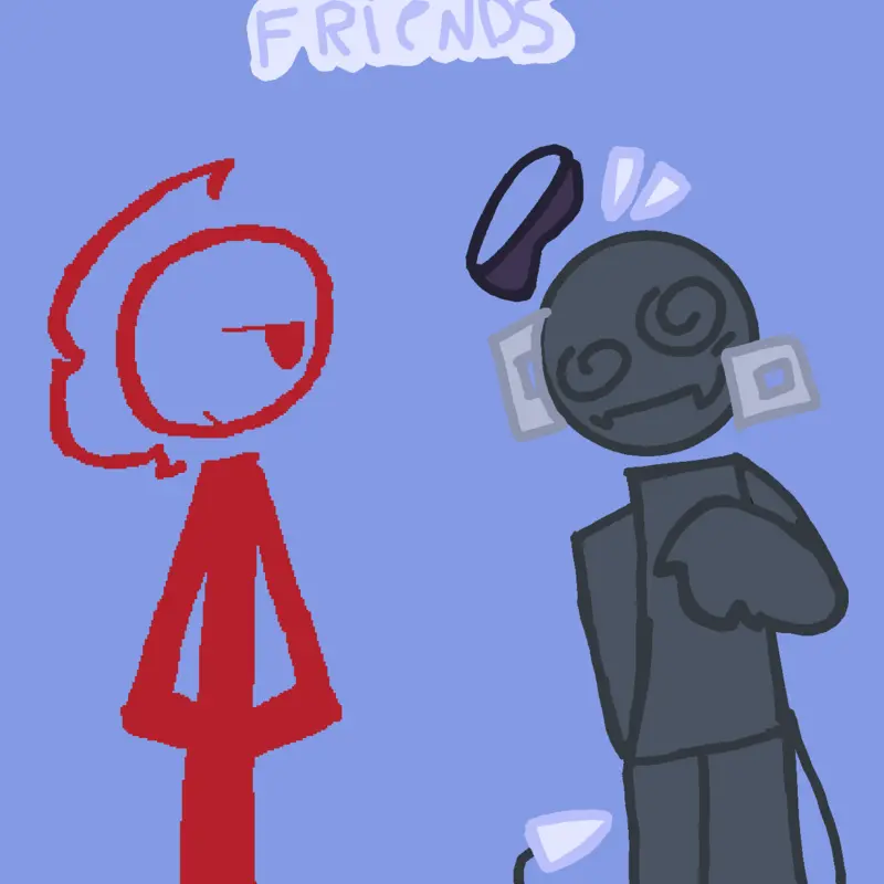 Game by @-Curious_Light-