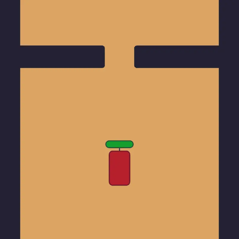 Game by @jm_slum