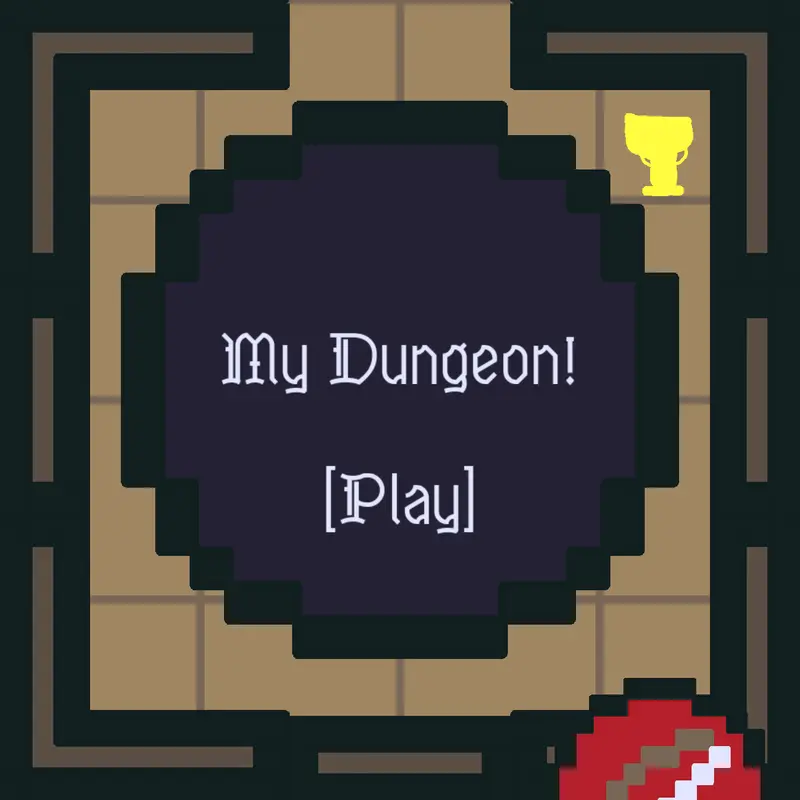 Game by @dante_elGILmasGIL69