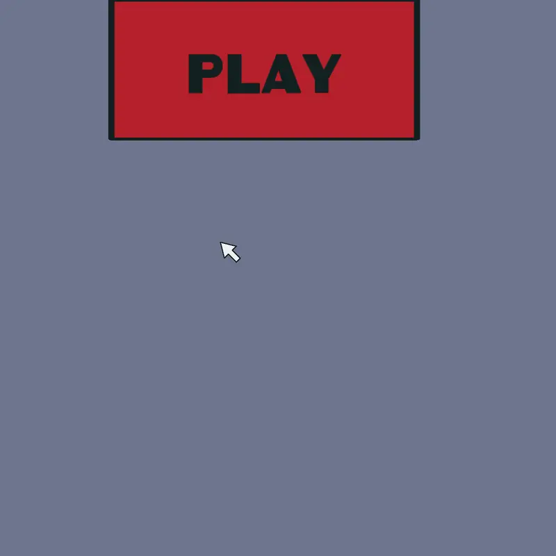 Game by @pand_openraten
