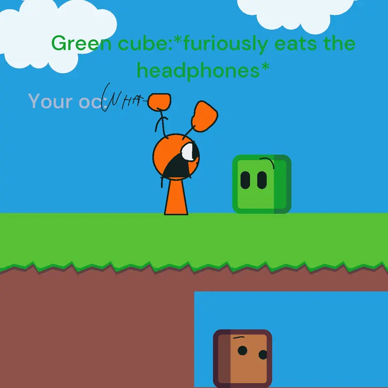 Game by @peppapigplayscastle