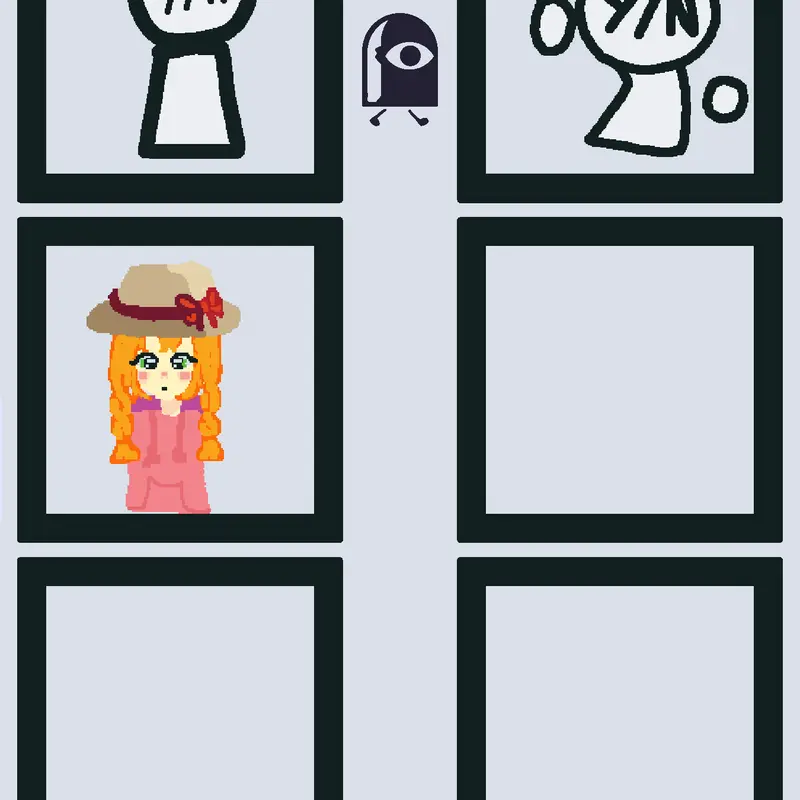 Game by @Earthworm-Sally