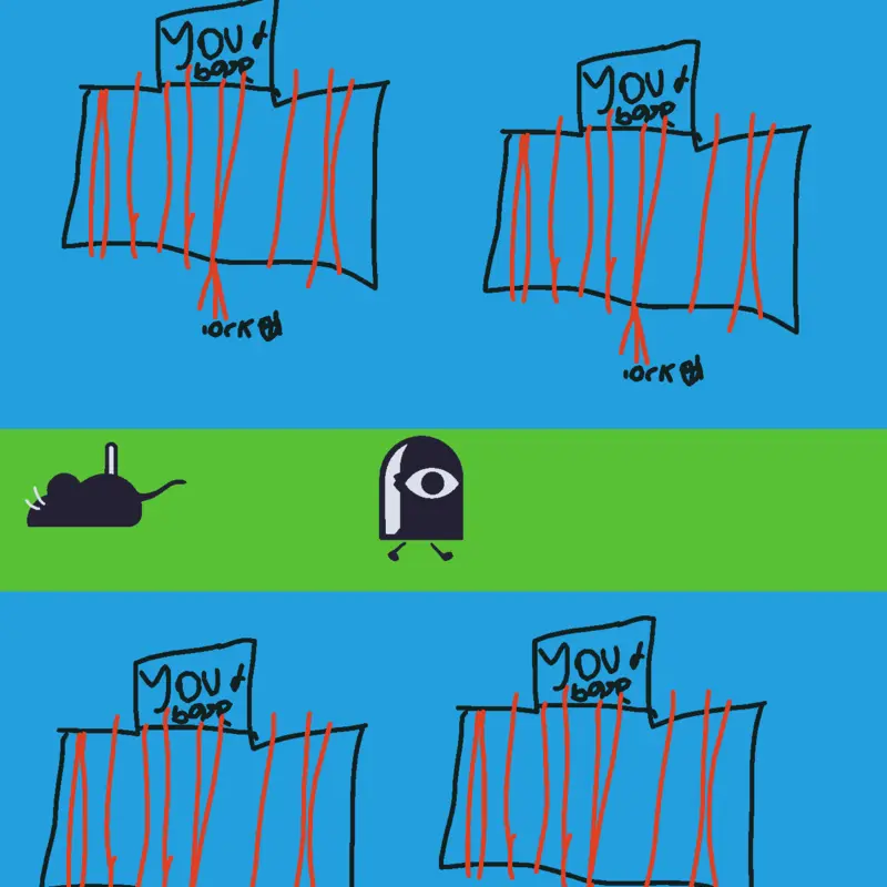 Game by @hellominecraft123