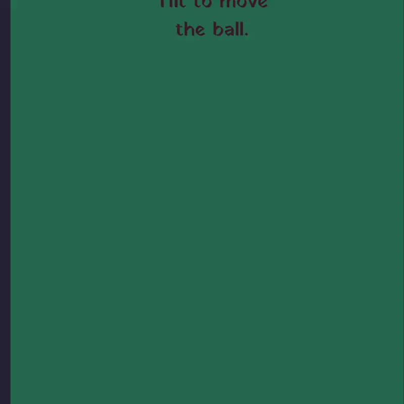 Game by @Frogontoast1
