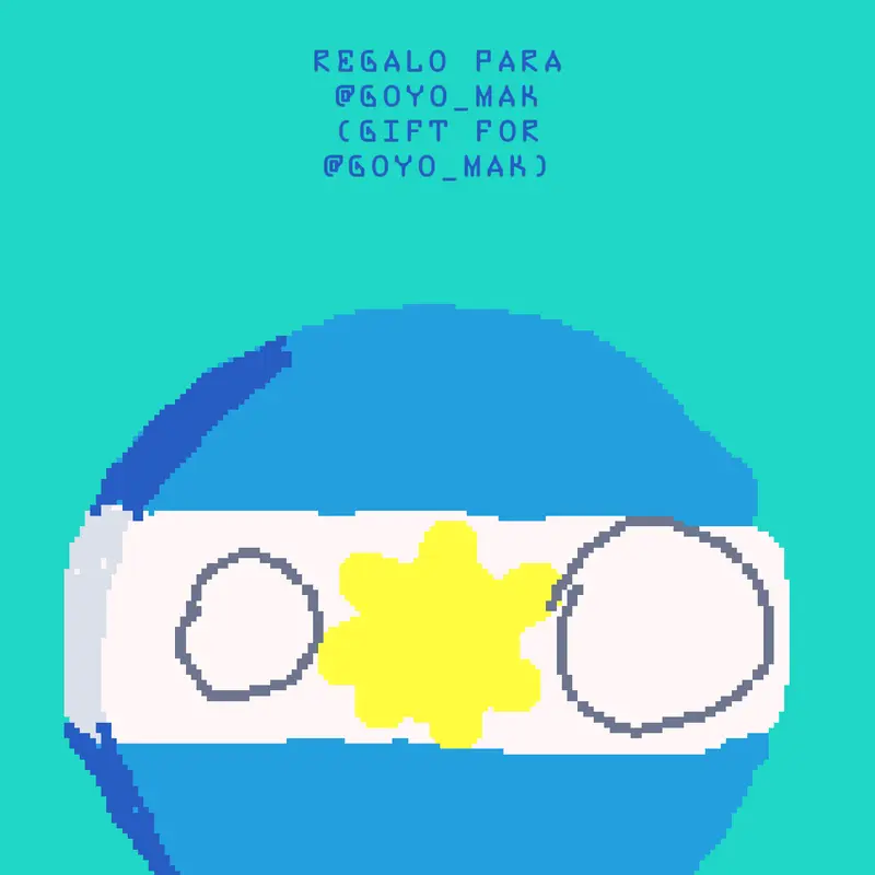 Game by @purpleXDDD