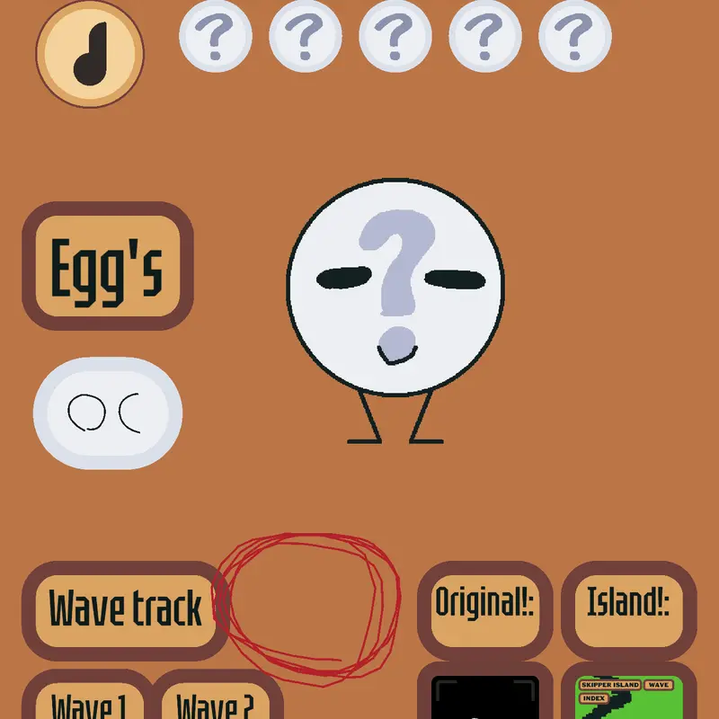 Game by @Eliel_Studio2