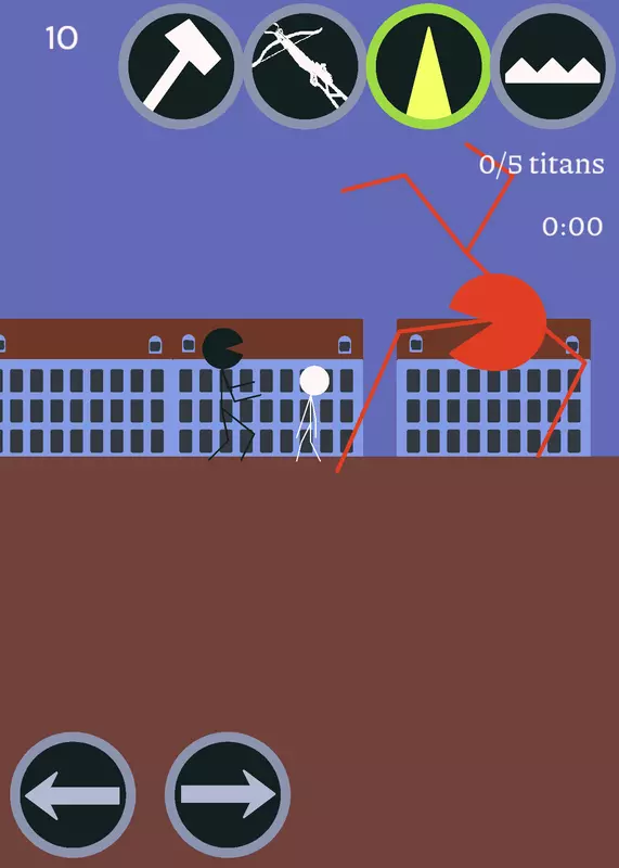 Game by @newacount2