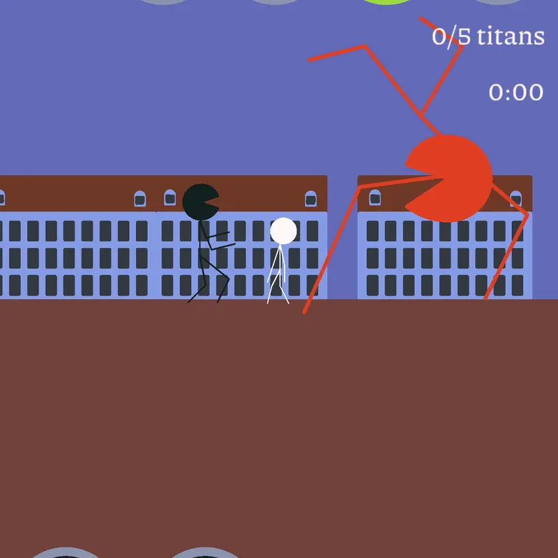 Game by @newacount2