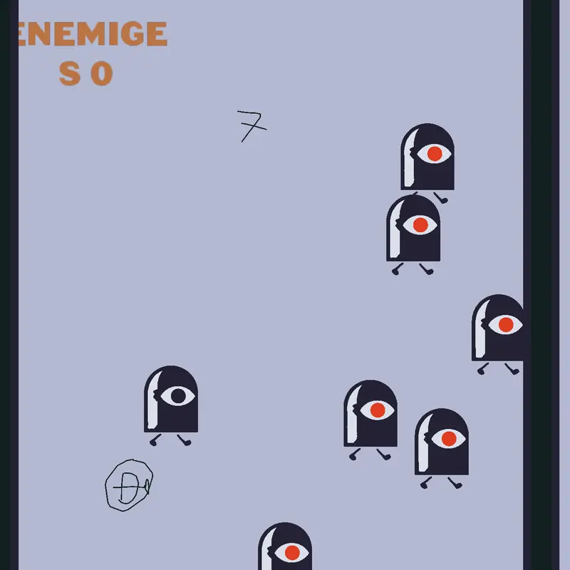 Game by @chfydgdtd
