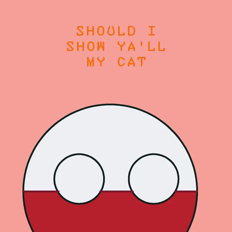 Game by @french_guy