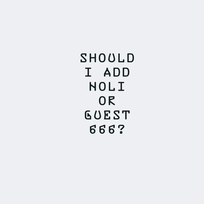 Game by @castleeasymode