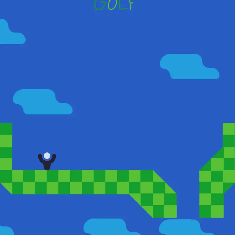 Game by @Only-in-Ohio