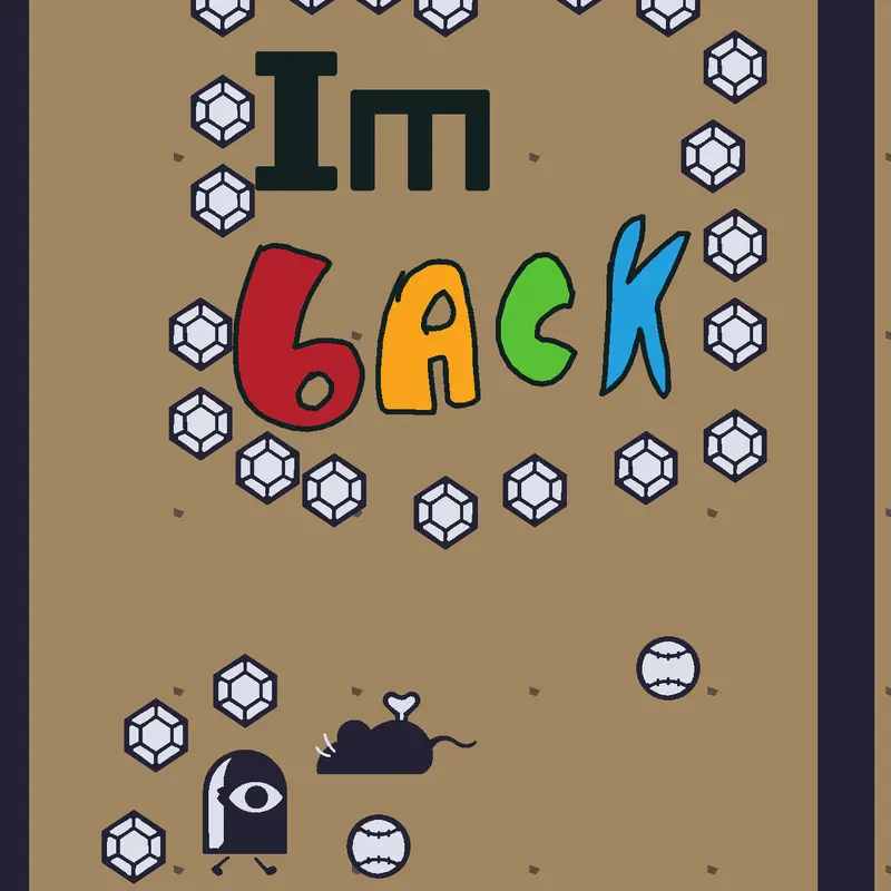 Game by @lance_the_furry_PHL