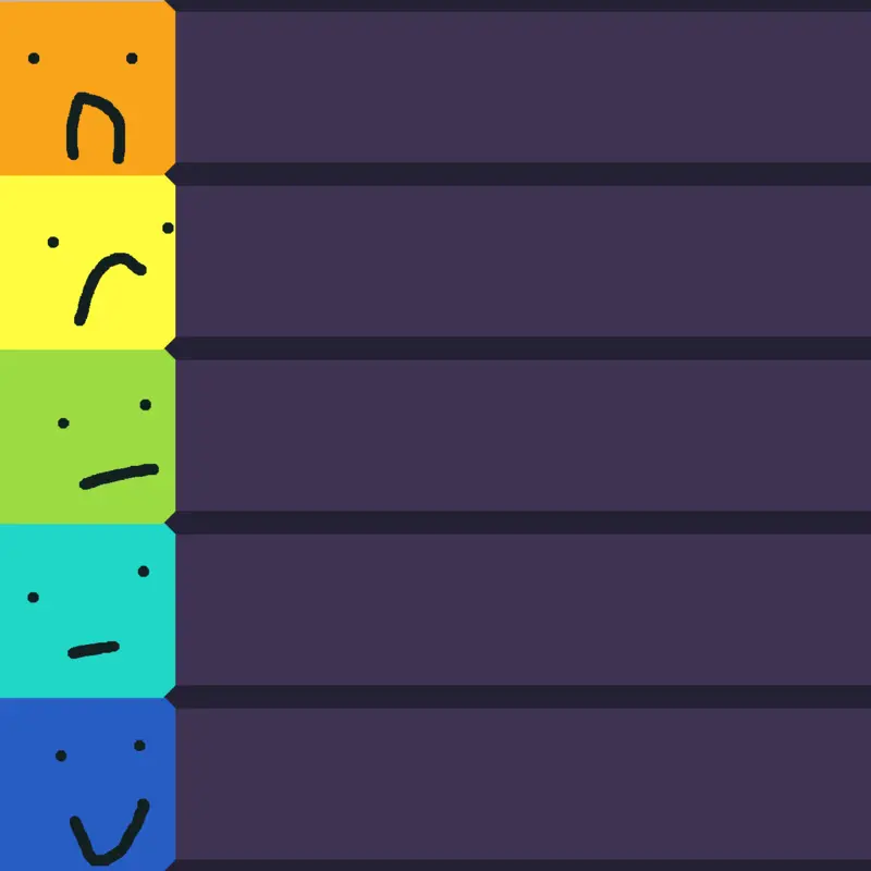 Game by @Asexual