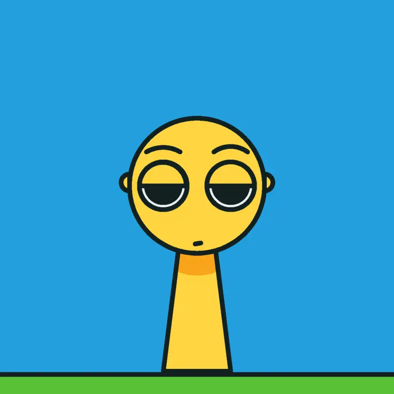Game by @durmon_and_durdar