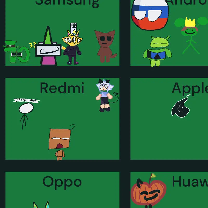 Game by @dasshn