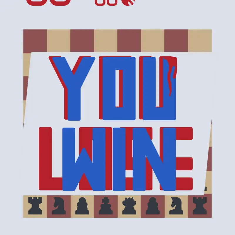 Game by @BanBan_Studios