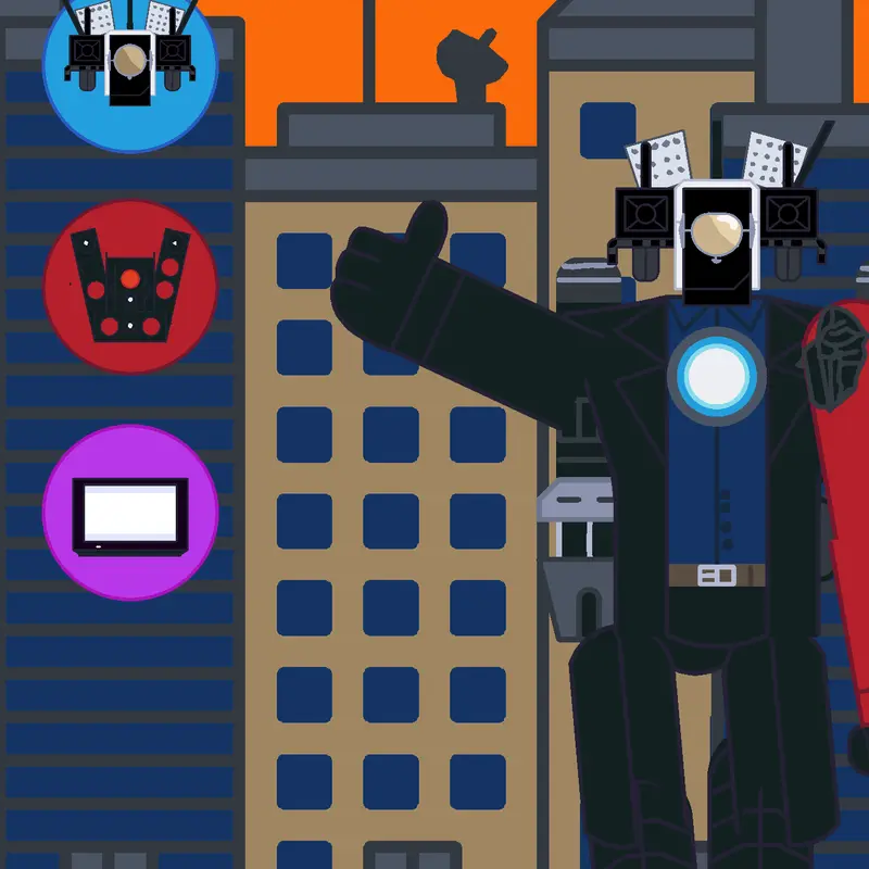 Game by @-_PlungerTVManV3_-