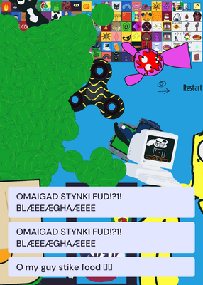 snapshot