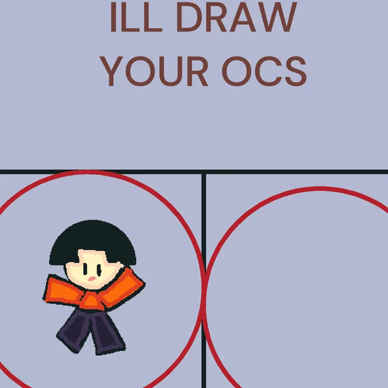 Game by @_Ur_Local_Bred_