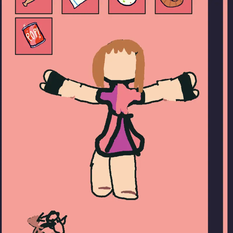 Game by @hrn0101ak
