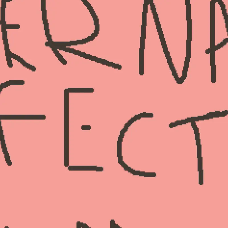 INFECTION by @Nai1