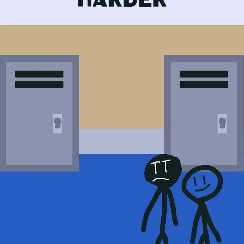 Game by @purplegames