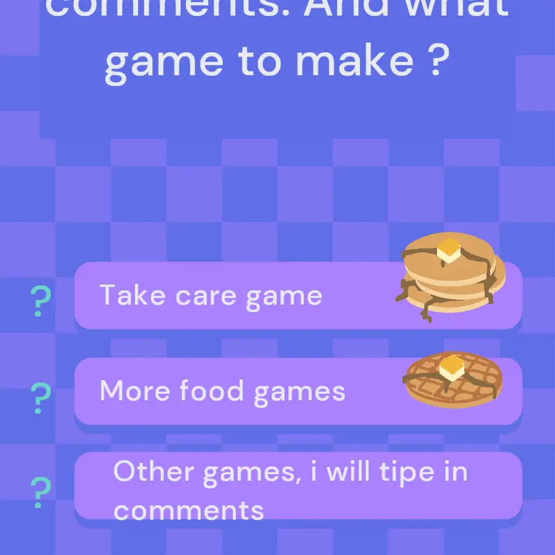 Game by @Bear_gamer2