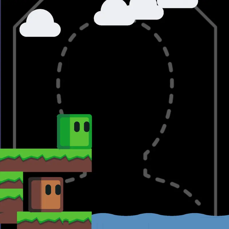 Game by @hhhhhgfff