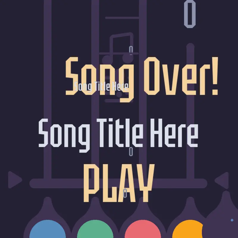 Game by @Ano2n
