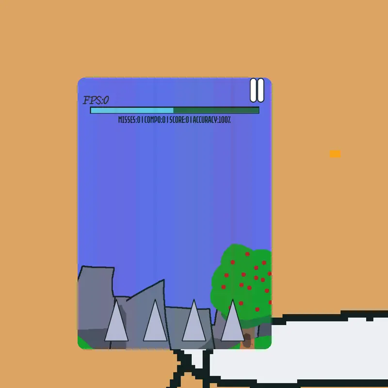 Game by @Lavado_Studio-ACTP-APFPT
