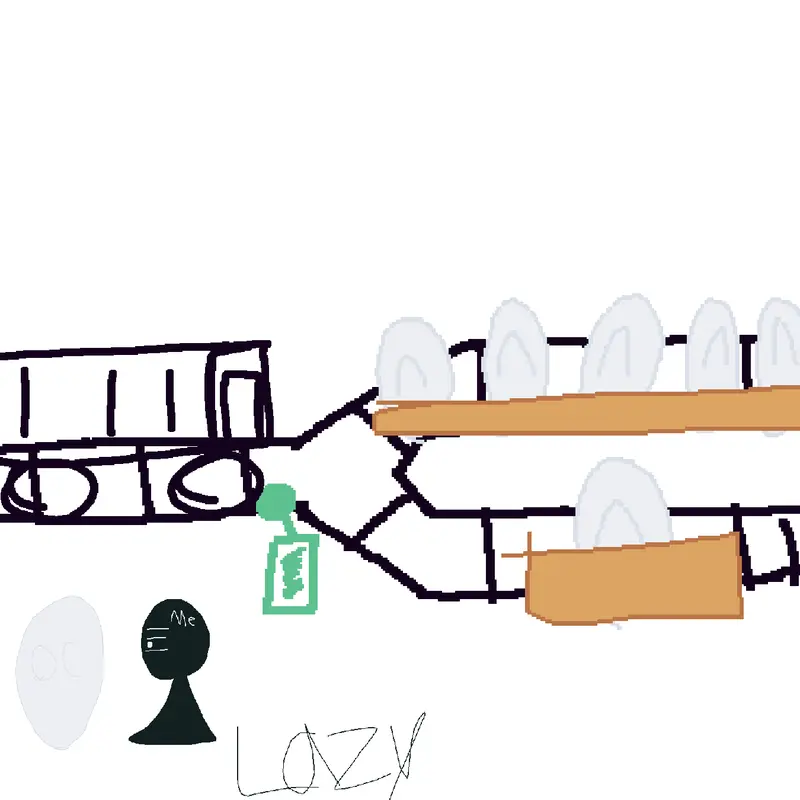 Game by @MysticEclipse