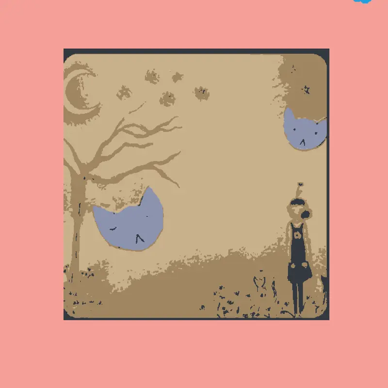 Game by @Noob_and_Sophi