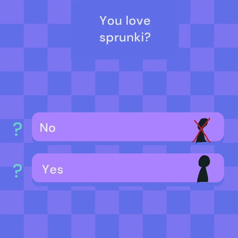 Game by @your__local__dragonseds