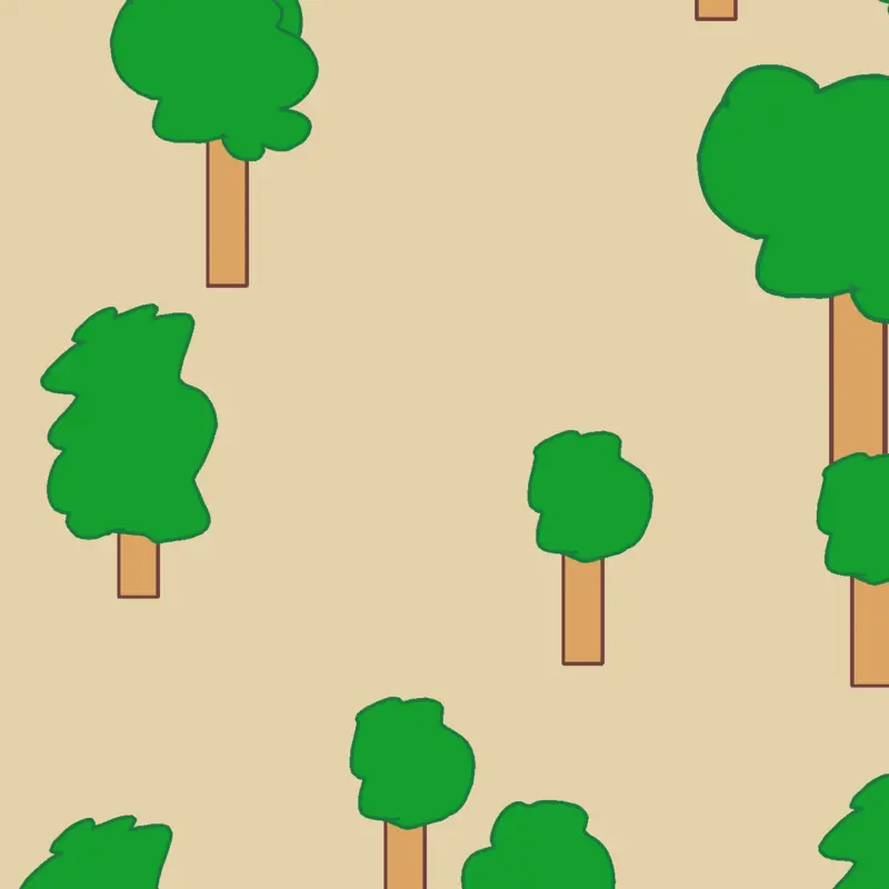 Game by @GiMBUS