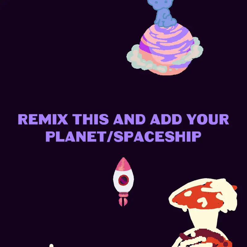 Game by @vmuderdr0nes
