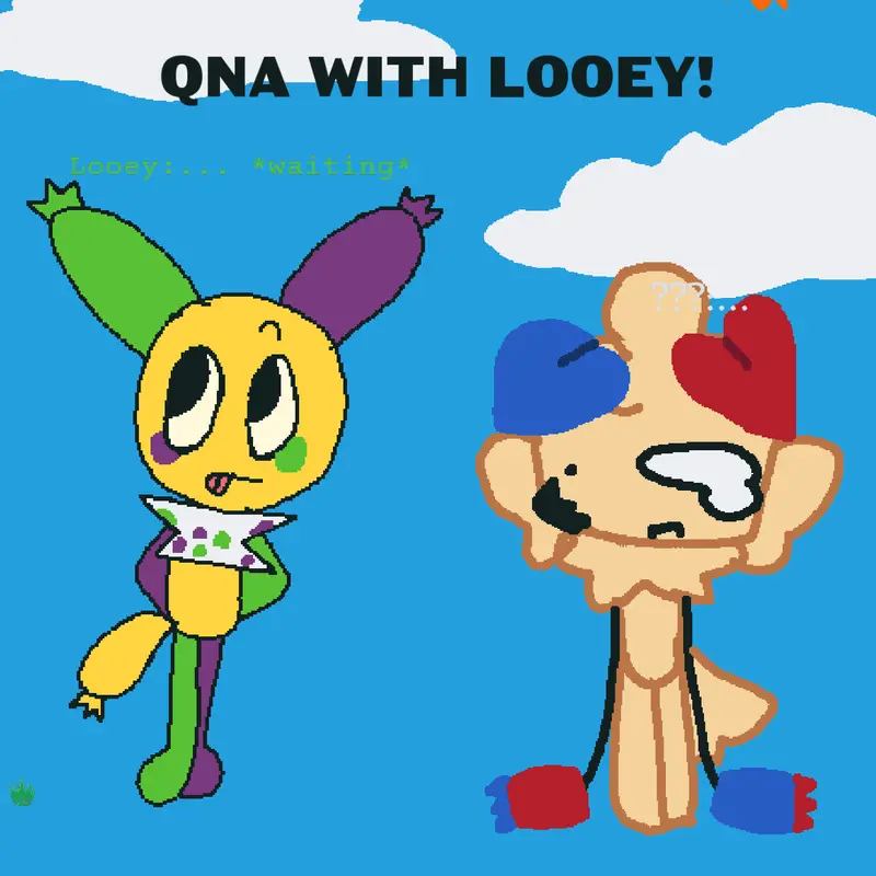 Game by @-Pinkie-emojicat
