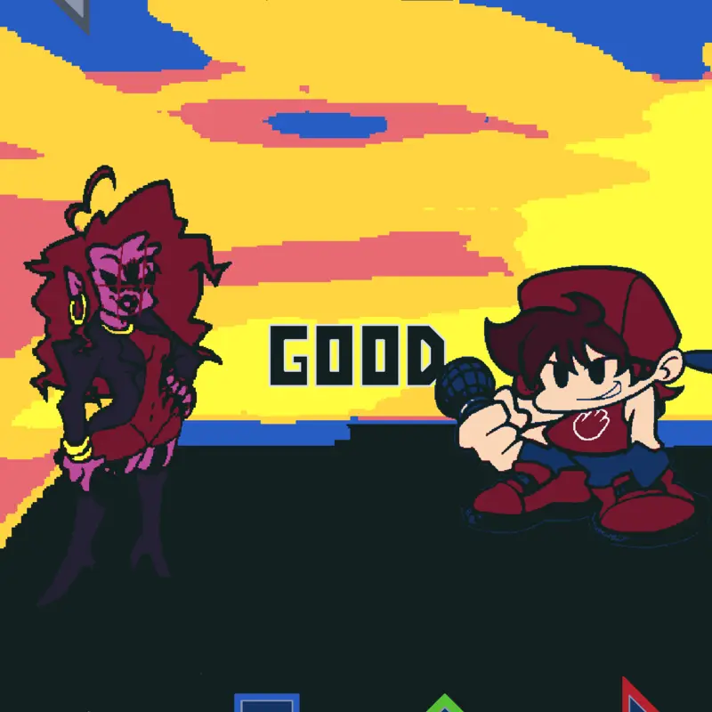 Game by @Asadeythan