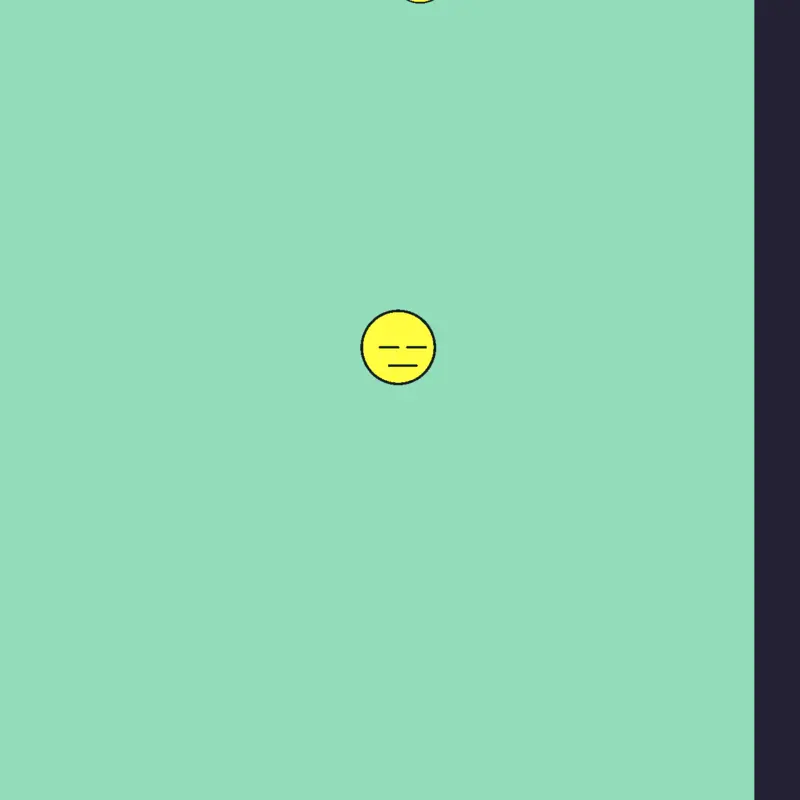 Game by @samterden-master