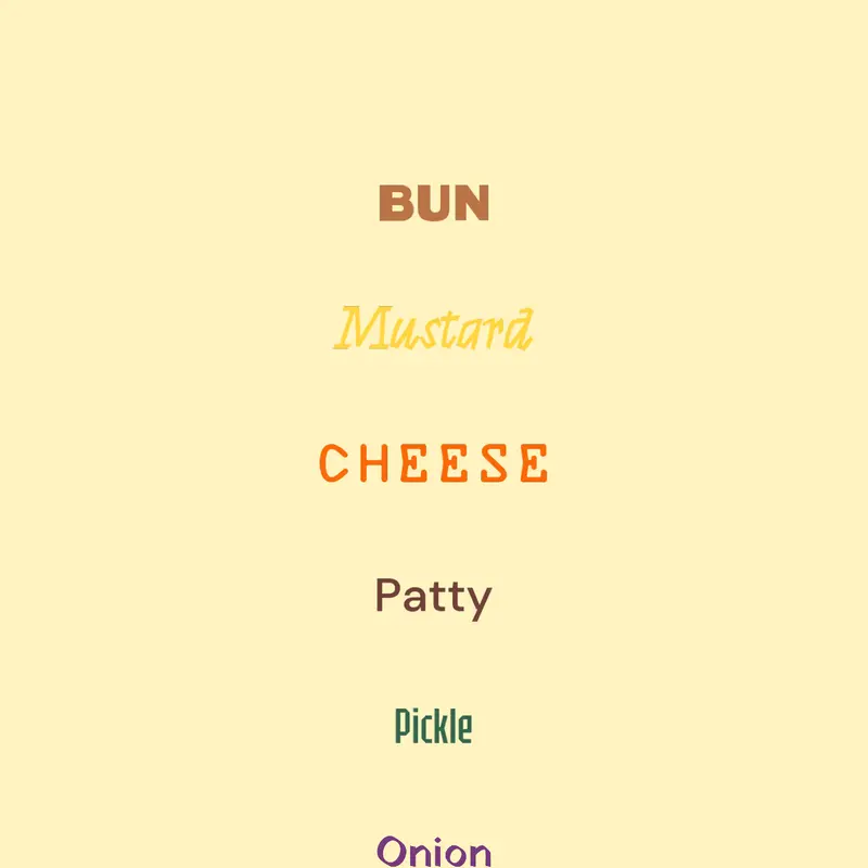 Game by @heyroblos