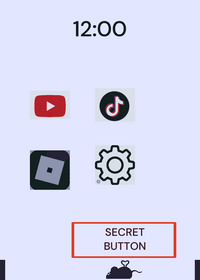 Phone simulator
