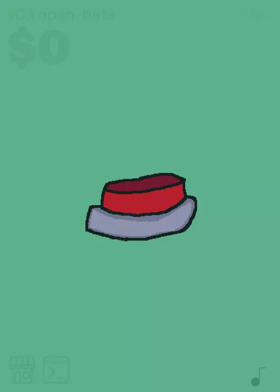 Game by @CastleProductions