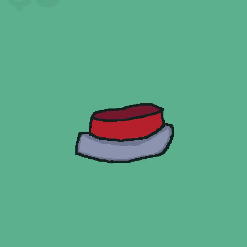 Game by @CastleProductions