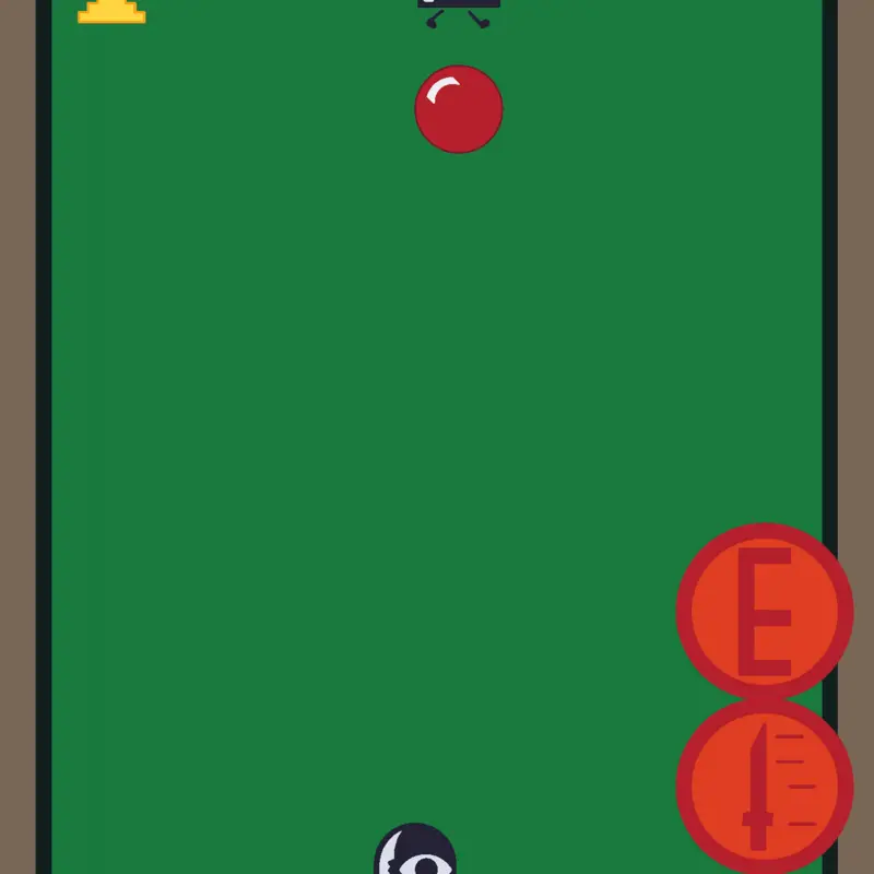 Game by @aboodykman