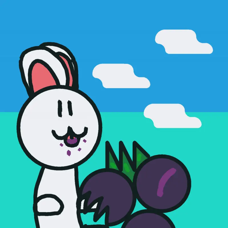Game by @Pengon1576